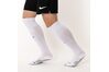 Придбати Гетри TEAM MATCHFIT CORE OTC SOCK Nike 800265-101 оригінал Придбати Гетри TEAM MATCHFIT CORE OTC SOCK Nike 800265-101 оригінал