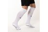 Придбати Гетри TEAM MATCHFIT CORE OTC SOCK Nike 800265-101 оригінал Придбати Гетри TEAM MATCHFIT CORE OTC SOCK Nike 800265-101 оригінал