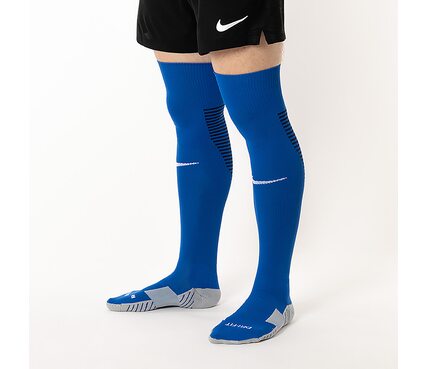 Гетри футбольні Nike TEAM MATCHFIT CORE OTC SOCK 800265-463