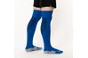 Придбати Гетри футбольні Nike TEAM MATCHFIT CORE OTC SOCK 800265-463 оригінал Придбати Гетри футбольні Nike TEAM MATCHFIT CORE OTC SOCK 800265-463 оригінал
