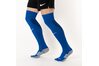 Придбати Гетри футбольні Nike TEAM MATCHFIT CORE OTC SOCK 800265-463 оригінал Придбати Гетри футбольні Nike TEAM MATCHFIT CORE OTC SOCK 800265-463 оригінал