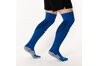 Придбати Гетри футбольні Nike TEAM MATCHFIT CORE OTC SOCK 800265-463 оригінал Придбати Гетри футбольні Nike TEAM MATCHFIT CORE OTC SOCK 800265-463 оригінал