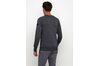 Купить Реглан спортивный Nike Jordan Icon Fleece Crew 802181-010 - оригинал, гарантия Купить Реглан спортивный Nike Jordan Icon Fleece Crew 802181-010 - оригинал, гарантия