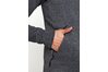Купить Реглан спортивный Nike Jordan Icon Fleece Crew 802181-010 - оригинал, гарантия Купить Реглан спортивный Nike Jordan Icon Fleece Crew 802181-010 - оригинал, гарантия