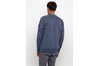 Купить Реглан спортивный Nike Icon Fleece Crew 802181-454 - оригинал, гарантия Купить Реглан спортивный Nike Icon Fleece Crew 802181-454 - оригинал, гарантия
