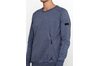 Купить Реглан спортивный Nike Icon Fleece Crew 802181-454 - оригинал, гарантия Купить Реглан спортивный Nike Icon Fleece Crew 802181-454 - оригинал, гарантия