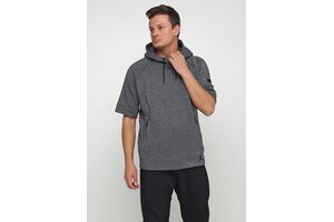 Реглан спортивный Nike ICON FLEECE 802182-010