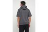 Купить Реглан спортивный Nike ICON FLEECE 802182-010 - оригинал, гарантия