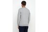 Купить Реглан спортивный Nike M NSW CRW FLC CLUB 804340-063 - оригинал, гарантия