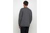 Купить Реглан спортивный Nike M NSW CRW FLC CLUB 804340-071 - оригинал, гарантия