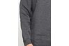 Купить Реглан спортивный Nike M NSW CRW FLC CLUB 804340-071 - оригинал, гарантия