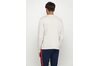 Купить Реглан спортивный Nike M NSW CRW FLC CLUB 804340-072 - оригинал, гарантия