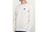 Купить Реглан спортивный Nike M NSW CRW FLC CLUB 804340-072 - оригинал, гарантия