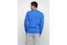 Купить Реглан спортивный Nike M NSW CRW FLC CLUB 804340-403 - оригинал, гарантия