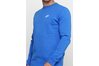 Купить Реглан спортивный Nike M NSW CRW FLC CLUB 804340-403 - оригинал, гарантия