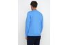 Купить Реглан спортивный Nike M NSW CRW FLC CLUB 804340-412 - оригинал, гарантия