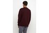 Купить Реглан спортивный Nike M NSW CLUB CRW BB 804340-652 - оригинал, гарантия Купить Реглан спортивный Nike M NSW CLUB CRW BB 804340-652 - оригинал, гарантия