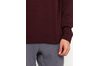 Купить Реглан спортивный Nike M NSW CLUB CRW BB 804340-652 - оригинал, гарантия Купить Реглан спортивный Nike M NSW CLUB CRW BB 804340-652 - оригинал, гарантия