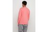 Купить Реглан спортивный Nike M NSW CLUB CRW BB 804340-668 - оригинал, гарантия Купить Реглан спортивный Nike M NSW CLUB CRW BB 804340-668 - оригинал, гарантия