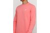 Купить Реглан спортивный Nike M NSW CLUB CRW BB 804340-668 - оригинал, гарантия Купить Реглан спортивный Nike M NSW CLUB CRW BB 804340-668 - оригинал, гарантия
