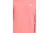 Купить Реглан спортивный Nike M NSW CLUB CRW BB 804340-668 - оригинал, гарантия Купить Реглан спортивный Nike M NSW CLUB CRW BB 804340-668 - оригинал, гарантия