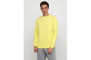 Реглан спортивный Nike M NSW CLUB CRW BB 804340-785
