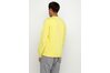 Купить Реглан спортивный Nike M NSW CLUB CRW BB 804340-785 - оригинал, гарантия