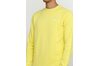 Купить Реглан спортивный Nike M NSW CLUB CRW BB 804340-785 - оригинал, гарантия