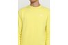 Купить Реглан спортивный Nike M NSW CLUB CRW BB 804340-785 - оригинал, гарантия