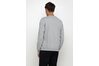 Купить Реглан спортивный Nike M NSW CRW FT CLUB 804342-063 - оригинал, гарантия