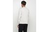 Купить Реглан спортивный Nike M NSW CRW FT CLUB 804342-072 - оригинал, гарантия
