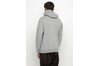 Купить Толстовки спортивные Nike M NSW HOODIE PO FLC CLUB 804346-063 - оригинал, гарантия