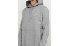 Купить Толстовки спортивные Nike M NSW HOODIE PO FLC CLUB 804346-063 - оригинал, гарантия