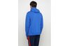 Придбати Кофта M NSW HOODIE PO FLC CLUB Nike 804346-403 оригінал Придбати Кофта M NSW HOODIE PO FLC CLUB Nike 804346-403 оригінал
