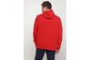 Купить Толстовки спортивные Nike M NSW HOODIE PO FLC CLUB 804346-657 - оригинал, гарантия