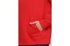 Купить Толстовки спортивные Nike M NSW HOODIE PO FLC CLUB 804346-657 - оригинал, гарантия