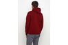 Купить Толстовки спортивные Nike M NSW HOODIE PO FLC CLUB 804346-677 - оригинал, гарантия