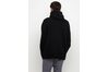 Купить Олимпийка с капюшоном Nike NSW HOODIE FZ FLC CLUB 804389-010 - оригинал, гарантия Купить Олимпийка с капюшоном Nike NSW HOODIE FZ FLC CLUB 804389-010 - оригинал, гарантия