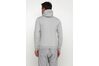 Купить Олимпийка с капюшоном Nike NSW HOODIE FZ FLC CLUB 804389-063 - оригинал, гарантия Купить Олимпийка с капюшоном Nike NSW HOODIE FZ FLC CLUB 804389-063 - оригинал, гарантия