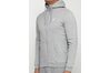Купить Олимпийка с капюшоном Nike NSW HOODIE FZ FLC CLUB 804389-063 - оригинал, гарантия Купить Олимпийка с капюшоном Nike NSW HOODIE FZ FLC CLUB 804389-063 - оригинал, гарантия