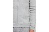 Купить Олимпийка с капюшоном Nike NSW HOODIE FZ FLC CLUB 804389-063 - оригинал, гарантия Купить Олимпийка с капюшоном Nike NSW HOODIE FZ FLC CLUB 804389-063 - оригинал, гарантия