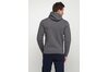 Купить Олимпийка с капюшоном Nike M NSW HOODIE FZ FLC CLUB 804389-071 - оригинал, гарантия Купить Олимпийка с капюшоном Nike M NSW HOODIE FZ FLC CLUB 804389-071 - оригинал, гарантия