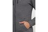 Купить Олимпийка с капюшоном Nike M NSW HOODIE FZ FLC CLUB 804389-071 - оригинал, гарантия Купить Олимпийка с капюшоном Nike M NSW HOODIE FZ FLC CLUB 804389-071 - оригинал, гарантия