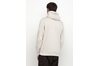 Купить Олимпийка с капюшоном Nike M NSW HOODIE FZ FLC CLUB 804389-072 - оригинал, гарантия Купить Олимпийка с капюшоном Nike M NSW HOODIE FZ FLC CLUB 804389-072 - оригинал, гарантия