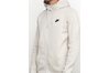 Купить Олимпийка с капюшоном Nike M NSW HOODIE FZ FLC CLUB 804389-072 - оригинал, гарантия Купить Олимпийка с капюшоном Nike M NSW HOODIE FZ FLC CLUB 804389-072 - оригинал, гарантия