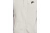 Купить Олимпийка с капюшоном Nike M NSW HOODIE FZ FLC CLUB 804389-072 - оригинал, гарантия Купить Олимпийка с капюшоном Nike M NSW HOODIE FZ FLC CLUB 804389-072 - оригинал, гарантия