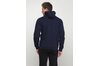 Придбати Кофта NSW HOODIE FZ FLC CLUB Nike 804389-451 оригінал Придбати Кофта NSW HOODIE FZ FLC CLUB Nike 804389-451 оригінал