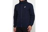 Придбати Кофта NSW HOODIE FZ FLC CLUB Nike 804389-451 оригінал Придбати Кофта NSW HOODIE FZ FLC CLUB Nike 804389-451 оригінал