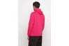 Придбати Кофта M NSW HOODIE FZ FLC CLUB Nike 804389-674 оригінал Придбати Кофта M NSW HOODIE FZ FLC CLUB Nike 804389-674 оригінал