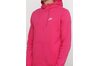 Придбати Кофта M NSW HOODIE FZ FLC CLUB Nike 804389-674 оригінал Придбати Кофта M NSW HOODIE FZ FLC CLUB Nike 804389-674 оригінал